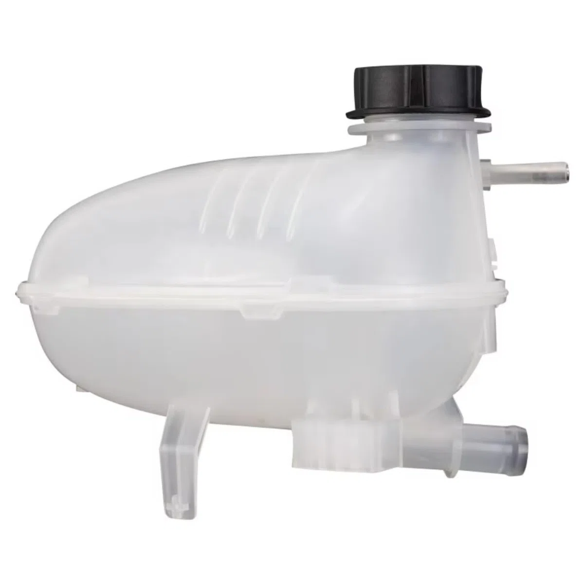 Refrigerante Serbatoio Acqua Compatibile Con Ford Per Kuga Per Escape 2017 2018 2019 95352005 42620261 Serbatoio Del Liquido Raffreddamento Motore Radiatore Serbatoio Espansione Con Tappo