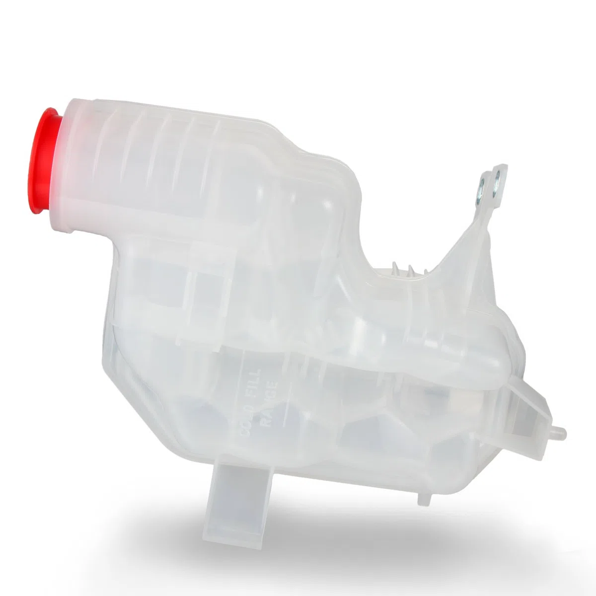 LR020367, Serbatoio di espansione del liquido refrigerante per Discovery 3 2004-2009 2005-2013 Range Sport