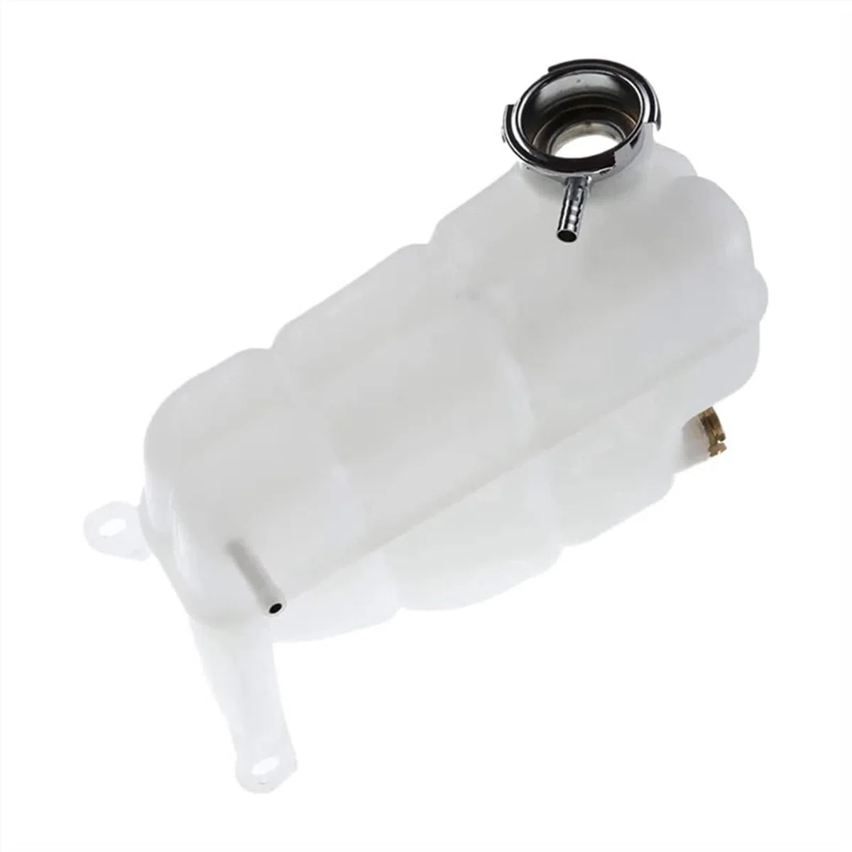Per 300E 300TE E320 W124 300C 1245001349 Serbatoio Di Espansione Liquido Di Raffreddamento Recupero Bottiglia D'acqua Secondaria Serbatoio Coolant Overflow