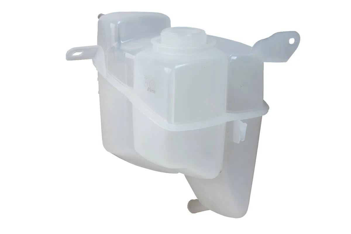 Uro Parts C2 C34318 expansion Tank