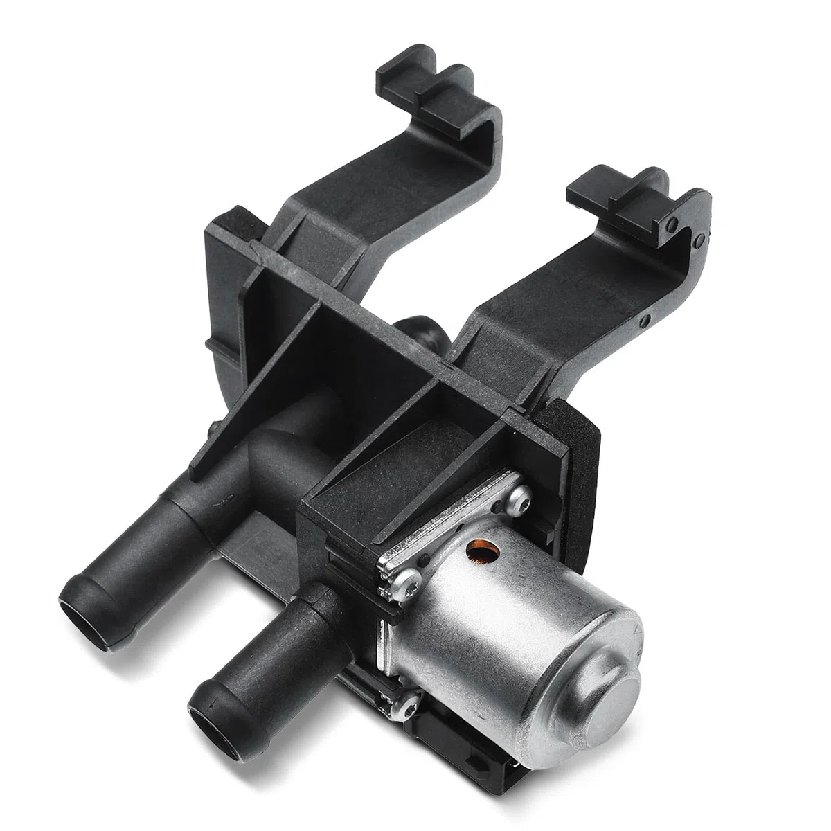 Frankberg Valvola di regolazione del refrigerante Valvola di riscaldamento Compatibile con Street KA RL2 1.6L KA RB 1.3L Fiesta IV Sì JB 1.3L Fiesta IV Sì JB 1.2L Puma EC 1.7L Replace# 7N2118495AB