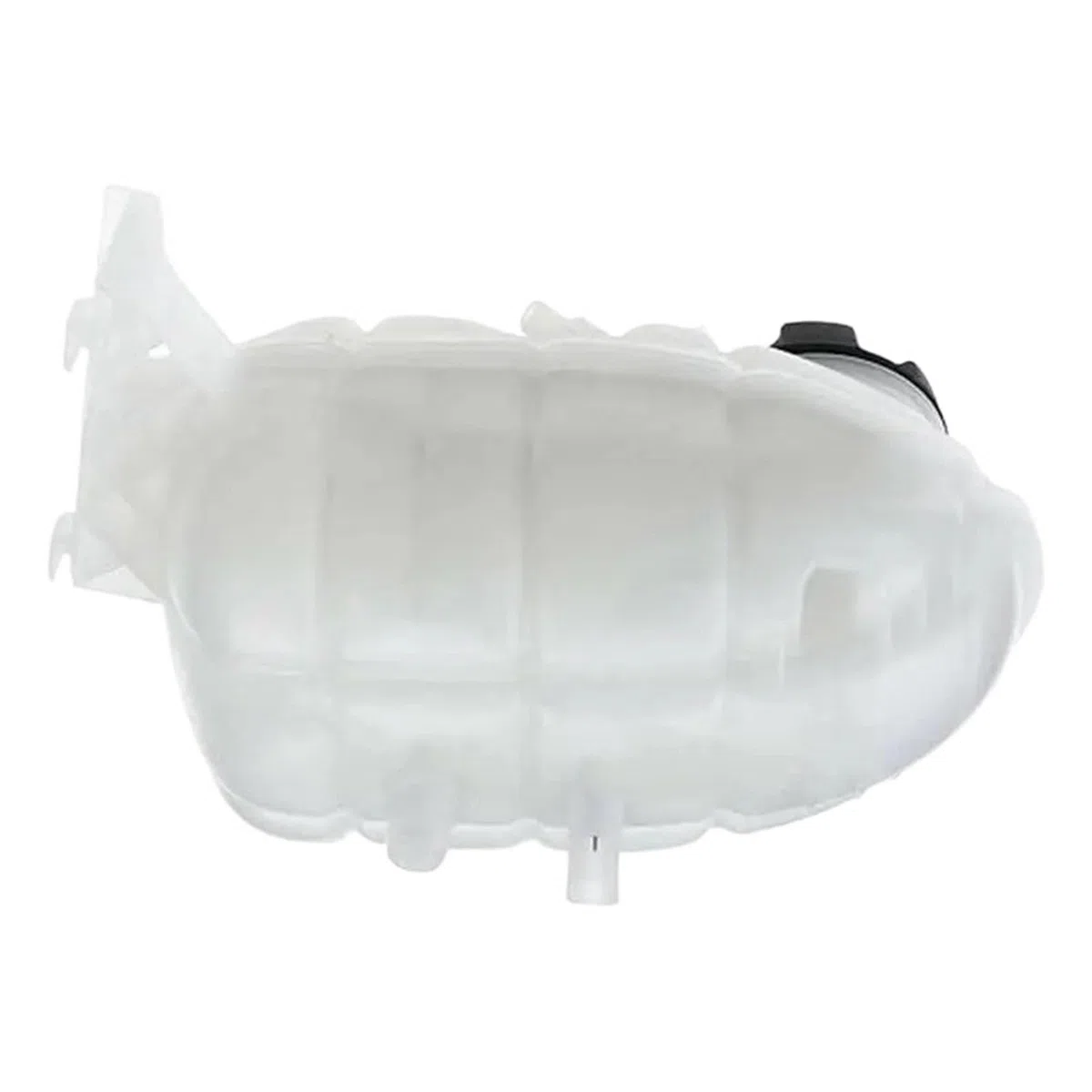 per BMW F36 F33 F32 328 F30 F20 F21 F22 F31 F34 17137642160 17137609468 Antigelo Serbatoio di Espansione Liquido Raffreddamento Bollitore Vaschetta Espansione