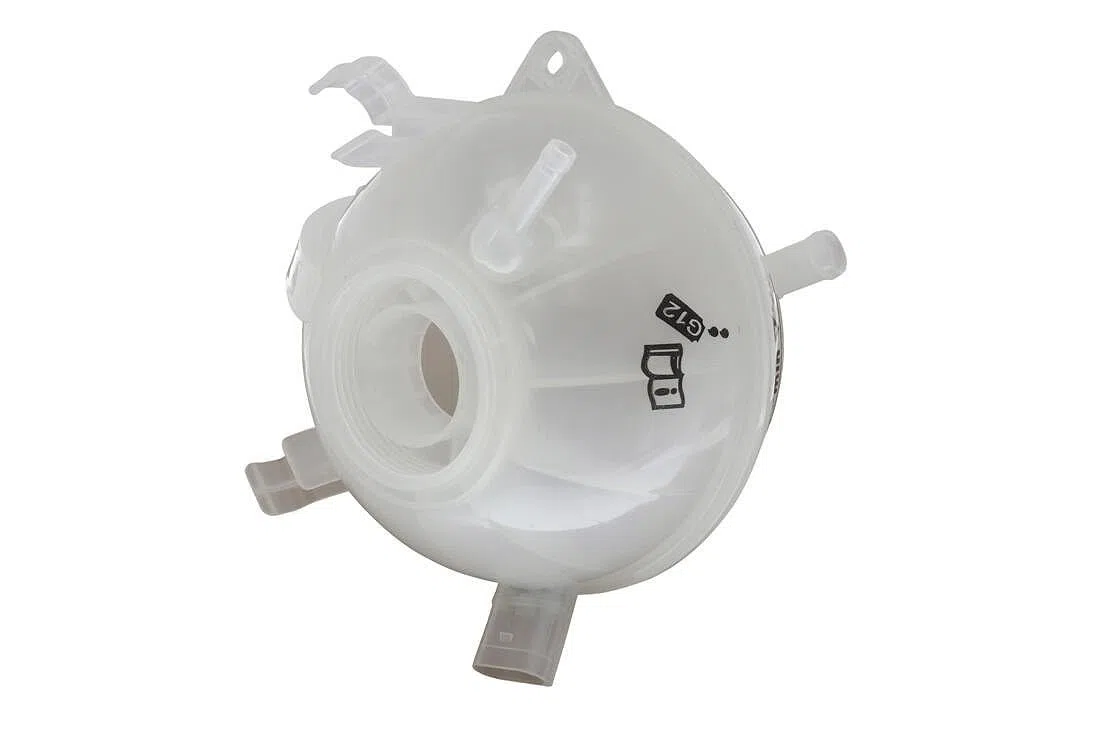 VAICO V10-0433 Serbatoio compensazione, Refrigerante
