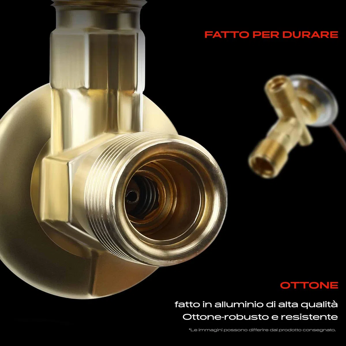 Frankberg Valvola di Espansione Aria Condizionata Compatibile con Discovery I LJ R.a.n.g.e R.o.v.e.r I AE AN HAA HAB HAM HBM RE RN 944 944 Cabriolet Chimaera Replace# 39526