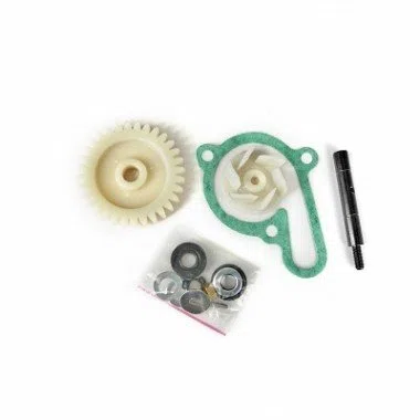 Kit riparazione per pompa ad acqua adattabile Derbi SENDA Euro 3