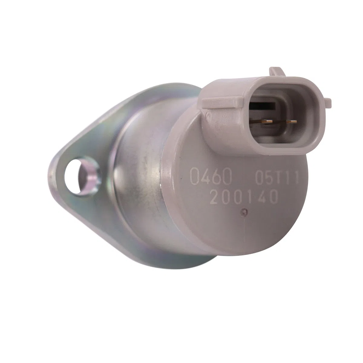 Denso dcrs301110 Valvola regolazione pressione, Common Rail per sistema
