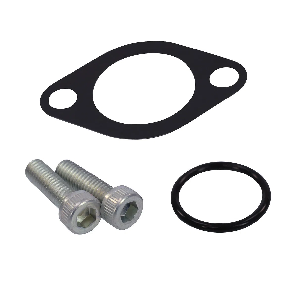 Denso dcrs301110 Valvola regolazione pressione, Common Rail per sistema