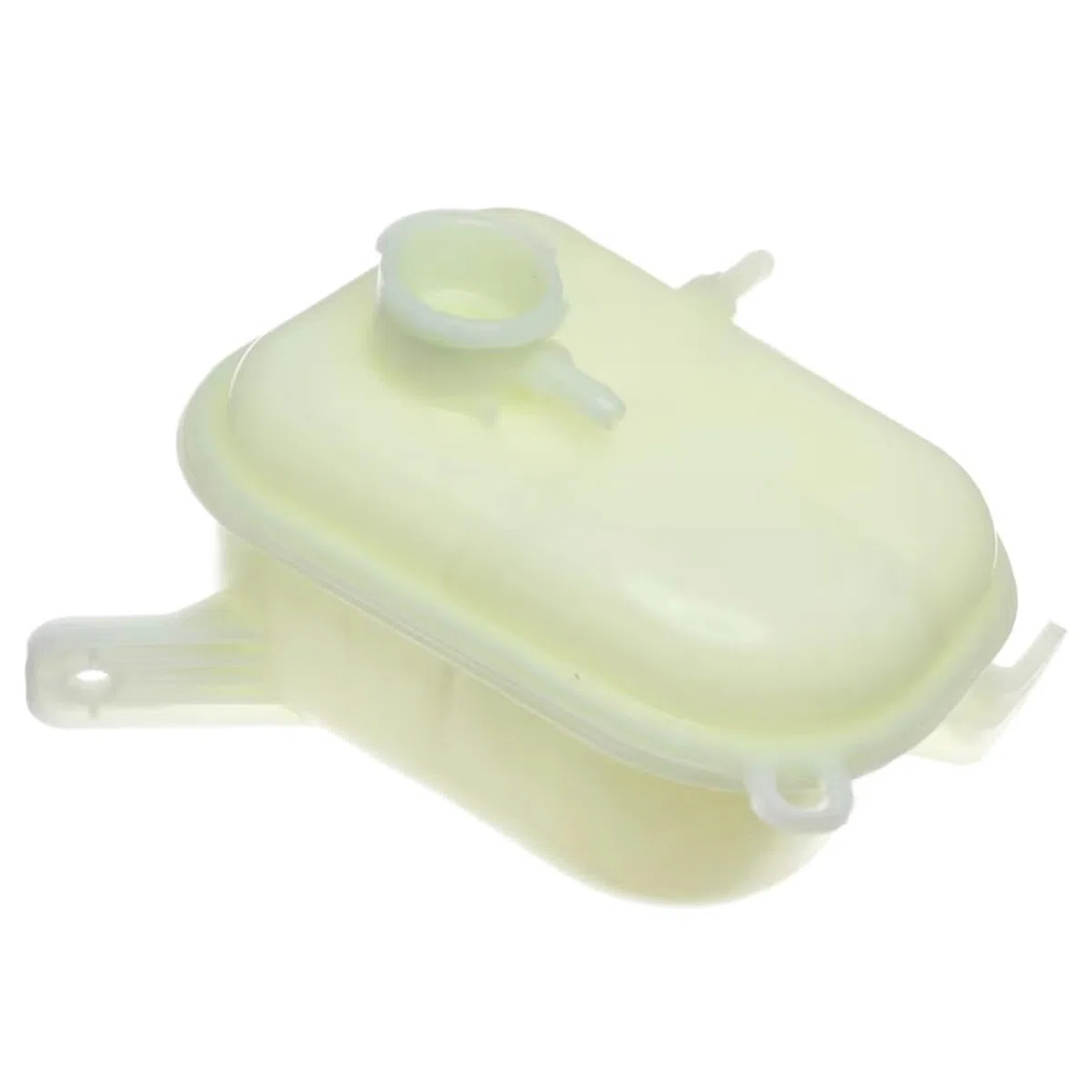 Vaso espansione radiatore Compatibile Con Kia Per Ceed Per Kombi I II Per Proceed 1.6 CRDI 2007 2008 2009 2010-2012 Serbatoio Di Espansione Del Liquido Di Raffreddamento Motore
