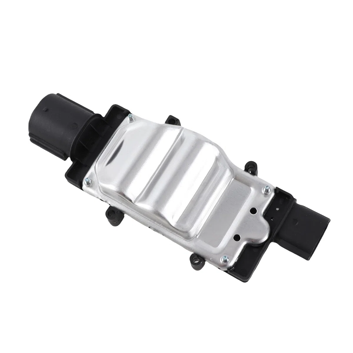 Dioche Modulo Ventola di Raffreddamento unità del Modulo di Controllo della Ventola di Raffreddamento del Motore Adatto per Focus 2013-2018 1137328567