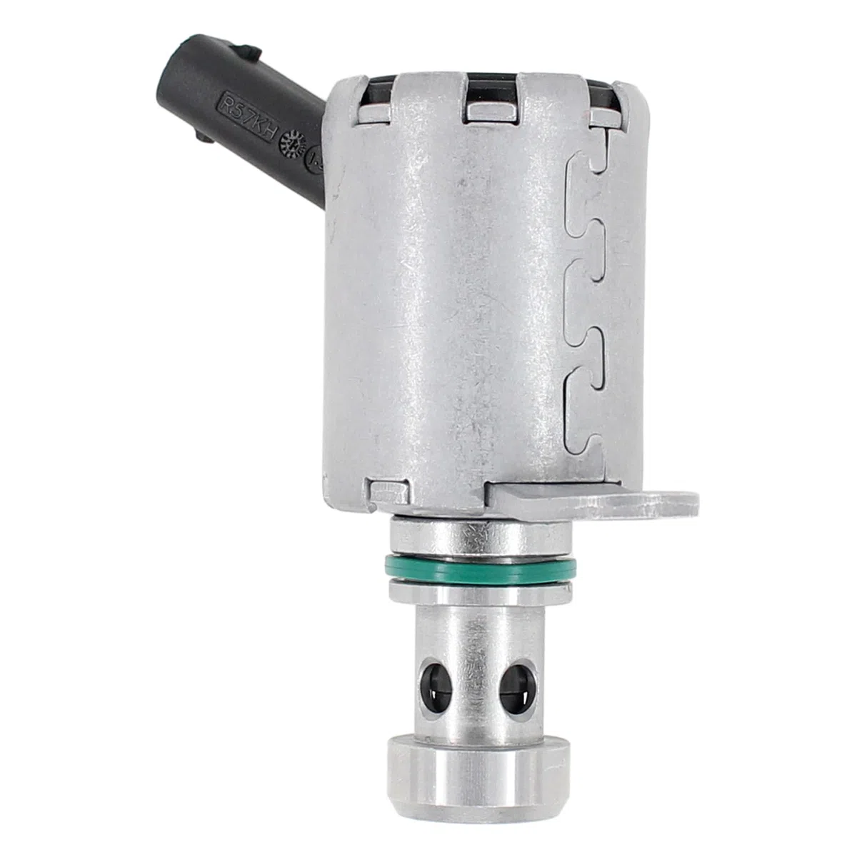 Doo Engy Valvola di raffreddamento a pistone Valvola di raffreddamento dell'olio per E Pace F Pace F Type XE XF X260 Defender Discovery Sport L550 Discovery 5 Range Rover Evoque Range Rover Sport