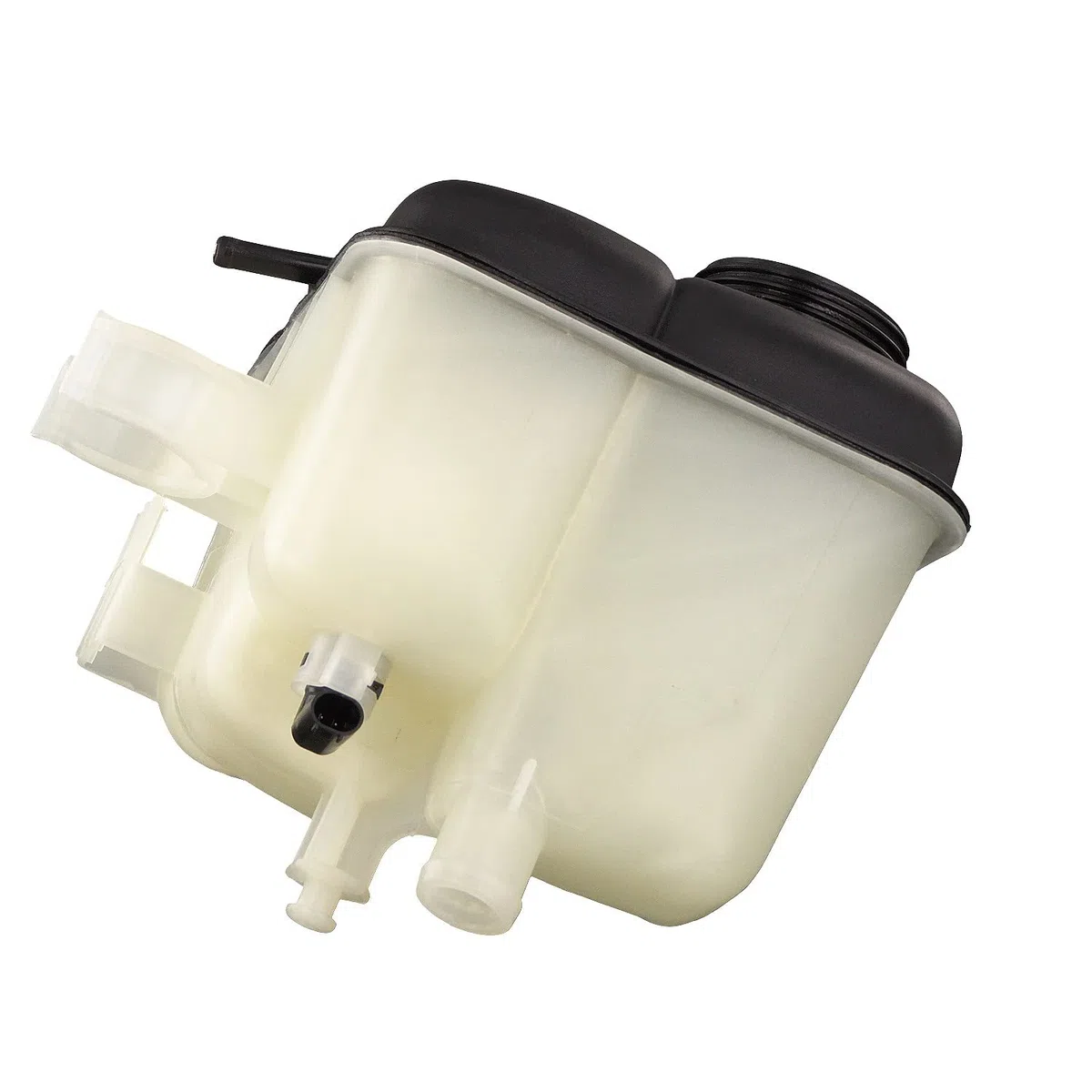 febi bilstein 38807 vaschetta espansione con sensore, 1 unità