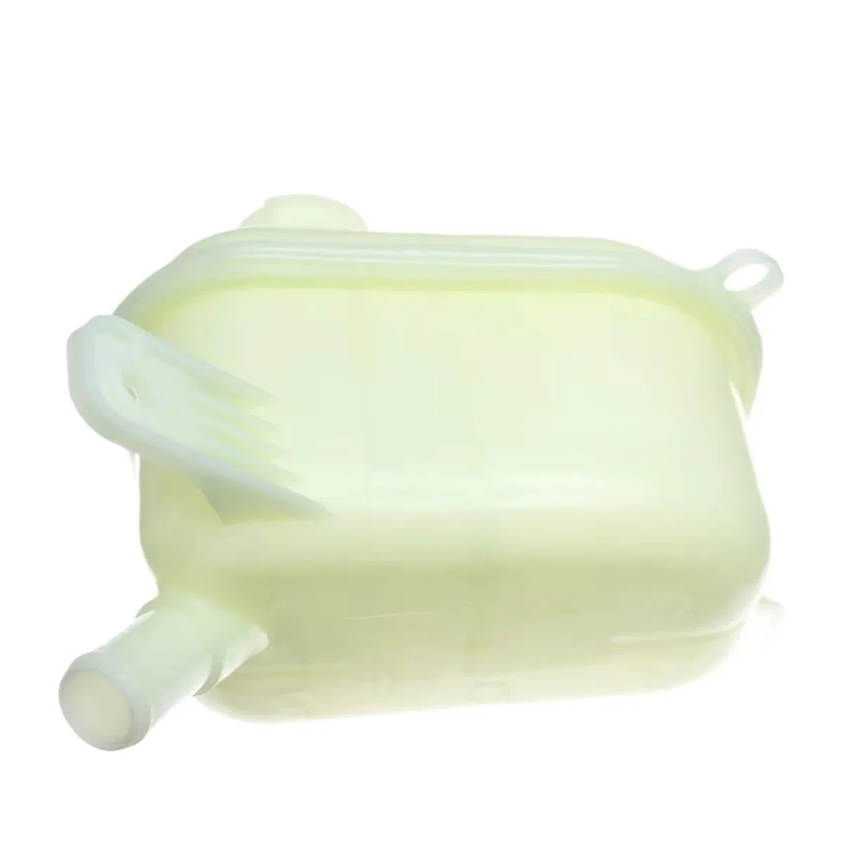 Vaso espansione radiatore Compatibile Con Kia Per Ceed Per Kombi I II Per Proceed 1.6 CRDI 2007 2008 2009 2010-2012 Serbatoio Di Espansione Del Liquido Di Raffreddamento Motore