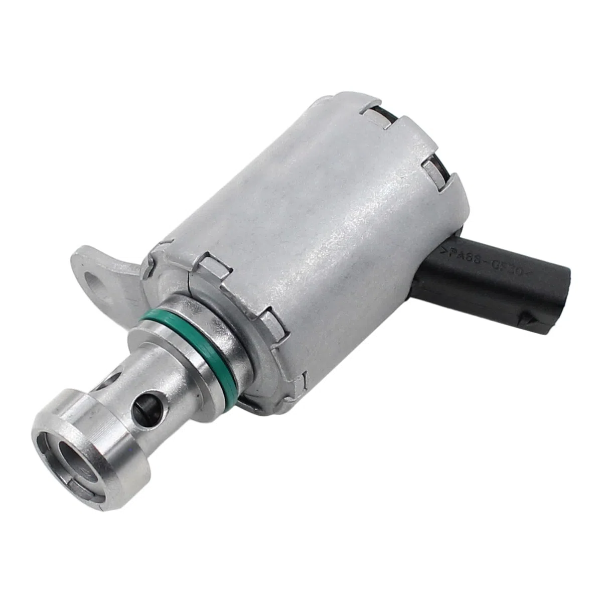 Doo Engy Valvola di raffreddamento a pistone Valvola di raffreddamento dell'olio per E Pace F Pace F Type XE XF X260 Defender Discovery Sport L550 Discovery 5 Range Rover Evoque Range Rover Sport