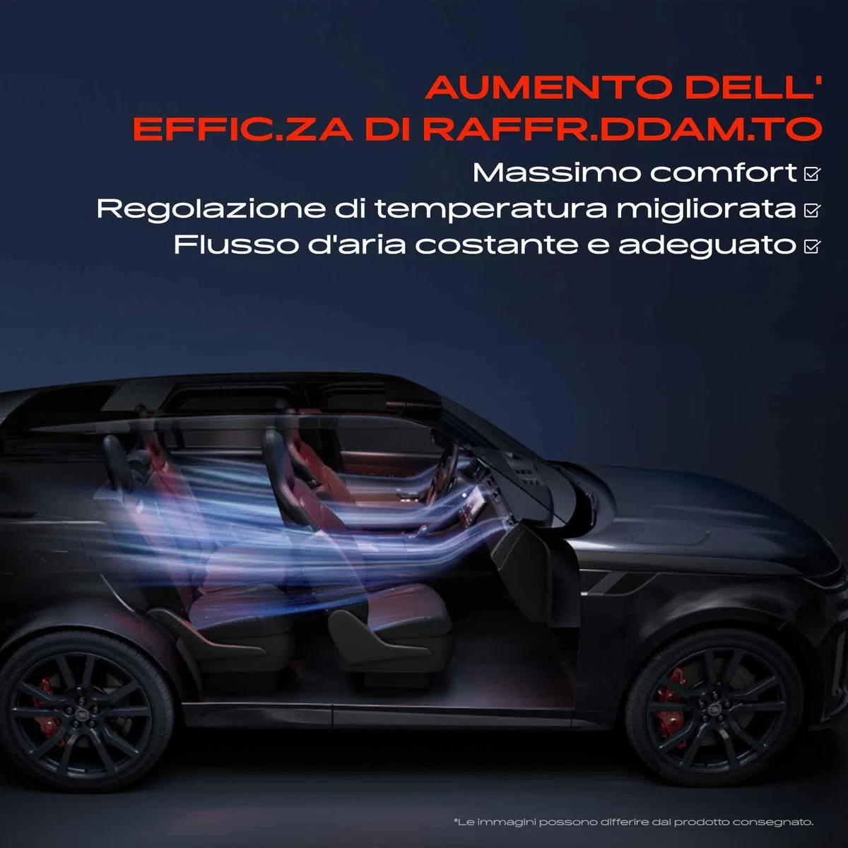 Frankberg Valvola di Espansione Aria Condizionata Compatibile con Discovery I LJ R.a.n.g.e R.o.v.e.r I AE AN HAA HAB HAM HBM RE RN 944 944 Cabriolet Chimaera Replace# 39526