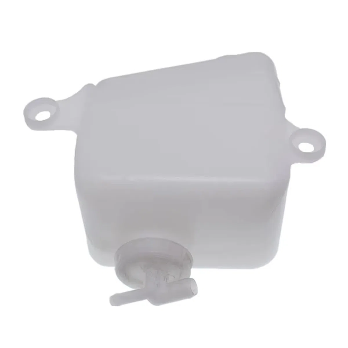 Serbatoio Raffreddamento Compatibile Con Mitsubishi Per Pajero Per Montero Sport I Per Challenger L200 1996-2007 Radiatore Condensatore Serbatoio Assy OEM: MR127441