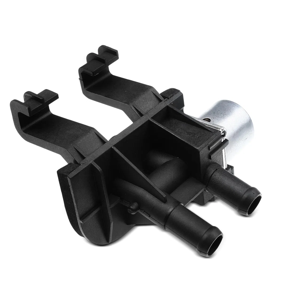 Frankberg Valvola di regolazione del refrigerante Valvola di riscaldamento Compatibile con Street KA RL2 1.6L KA RB 1.3L Fiesta IV Sì JB 1.3L Fiesta IV Sì JB 1.2L Puma EC 1.7L Replace# 7N2118495AB