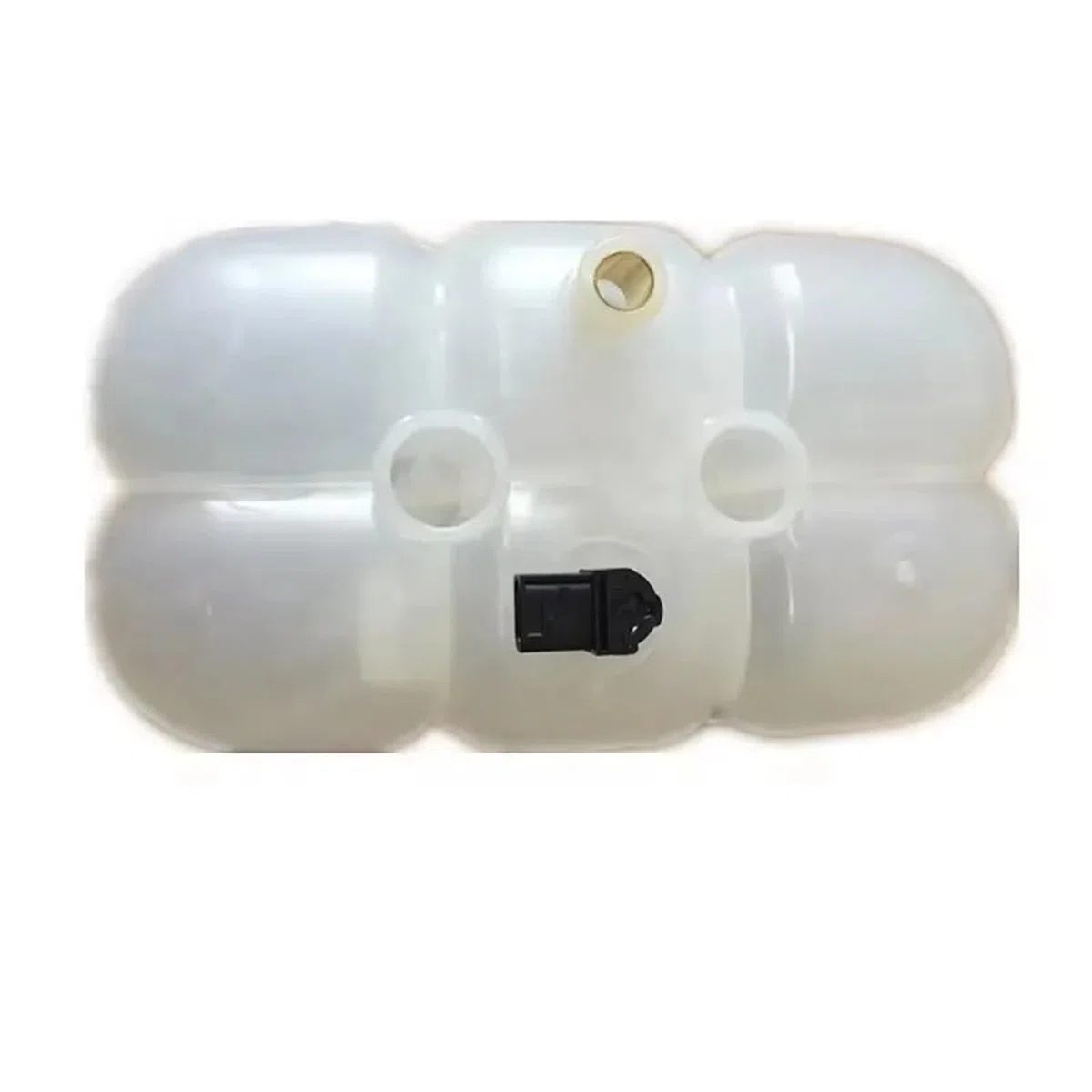 Serbatoio di espansione Acqua per Escavatore Volvo EC300D EC220E EC140C EC220D EC250D 17411510 17411509
