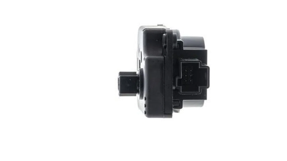 MAHLE AA 52 000P - Attuatore A/C