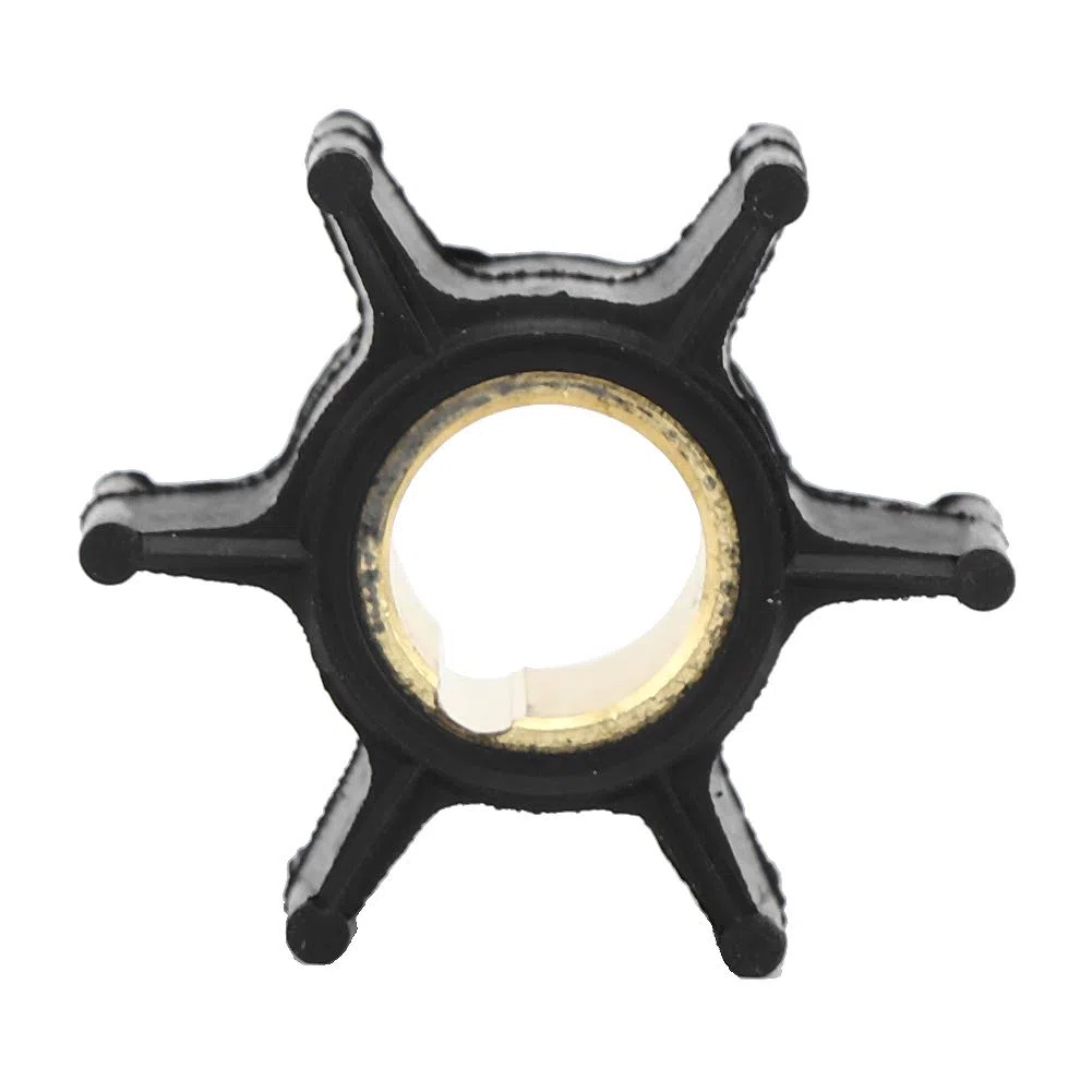 Girante Pompa Acqua 386084 per Motori Fuoribordo 2 Tempi e 4 Tempi da 9.9 a