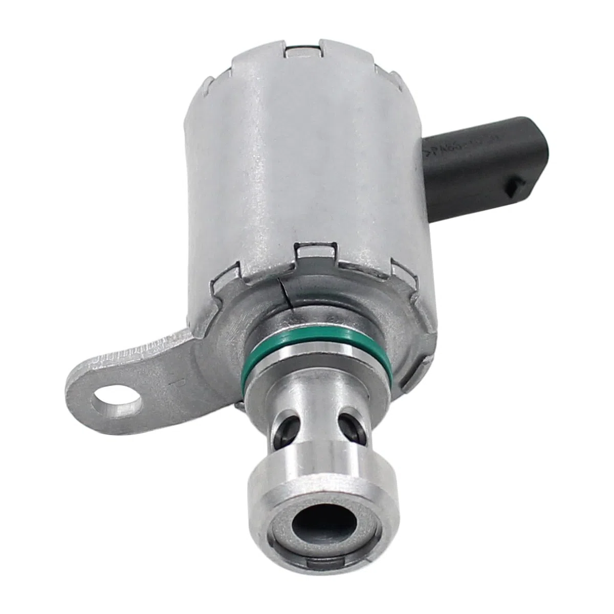 Doo Engy Valvola di raffreddamento a pistone Valvola di raffreddamento dell'olio per E Pace F Pace F Type XE XF X260 Defender Discovery Sport L550 Discovery 5 Range Rover Evoque Range Rover Sport
