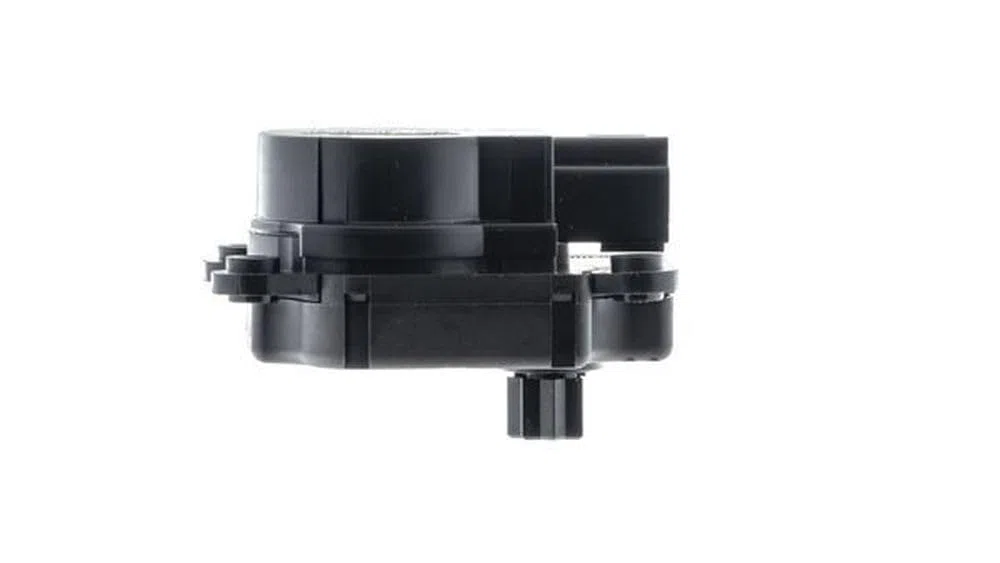 MAHLE AA 52 000P - Attuatore A/C