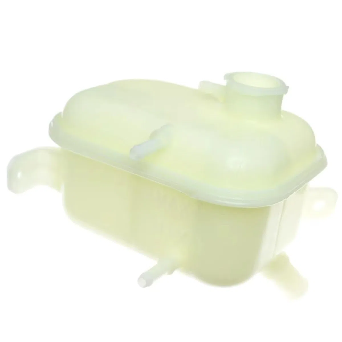 Vaso espansione radiatore Compatibile Con Kia Per Ceed Per Kombi I II Per Proceed 1.6 CRDI 2007 2008 2009 2010-2012 Serbatoio Di Espansione Del Liquido Di Raffreddamento Motore