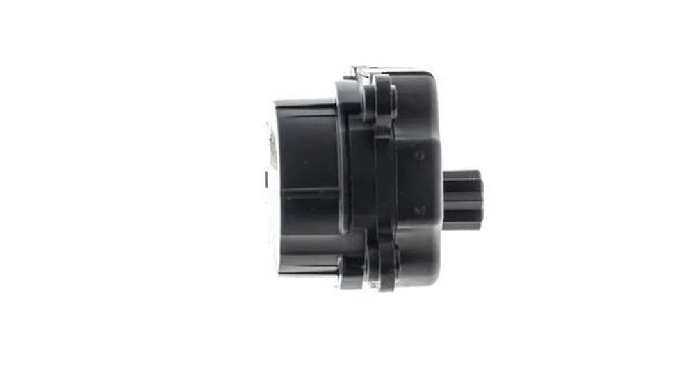 MAHLE AA 52 000P - Attuatore A/C