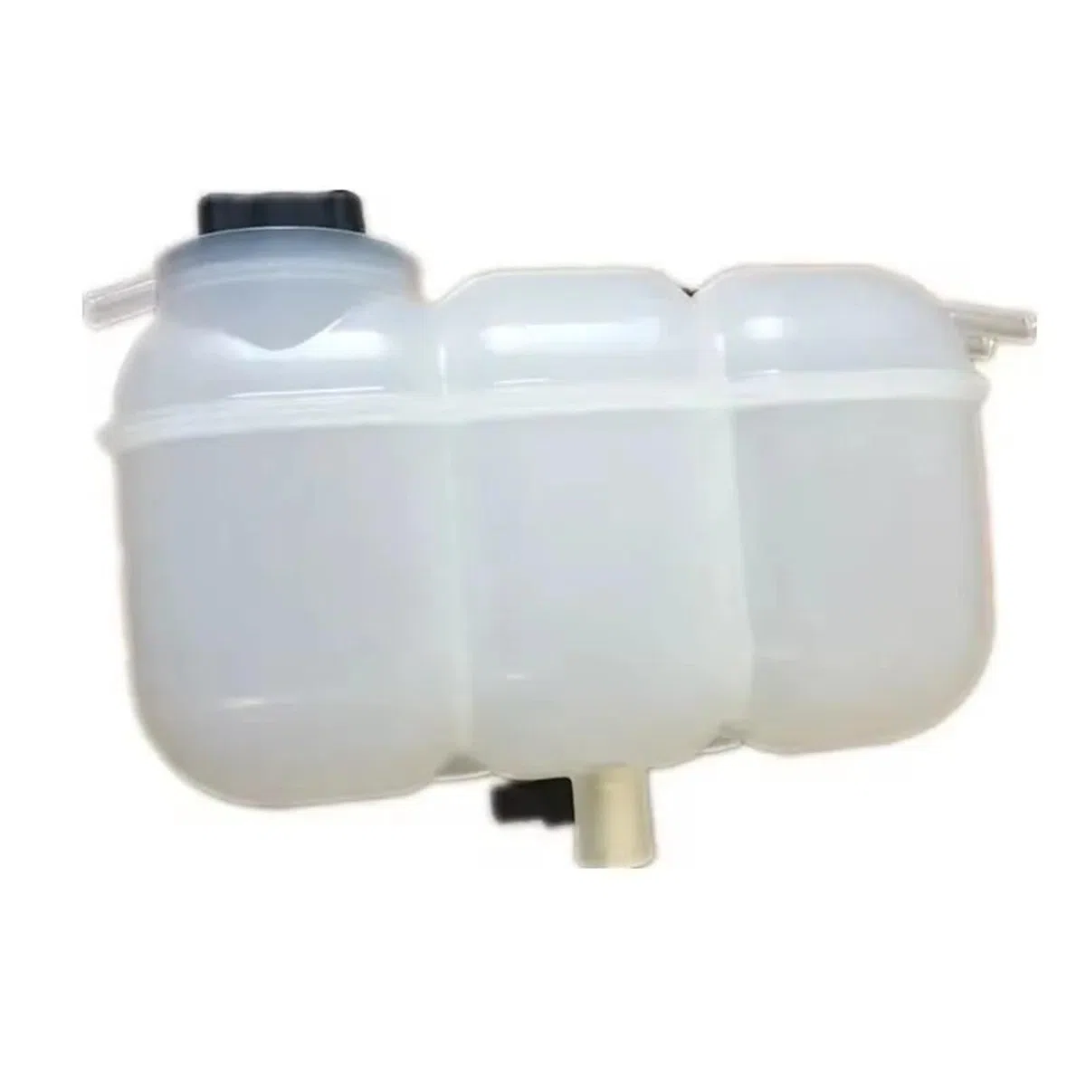Serbatoio di espansione Acqua per Escavatore Volvo EC300D EC220E EC140C EC220D EC250D 17411510 17411509