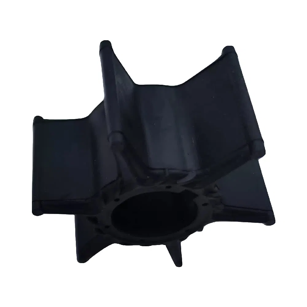 Girante per fuoribordo Yamaha 688-44352-03-00 18-3070 60/70/75/80/85/90/115/200HP 2 tempi 3 cilindri pompa acqua 1984-2019