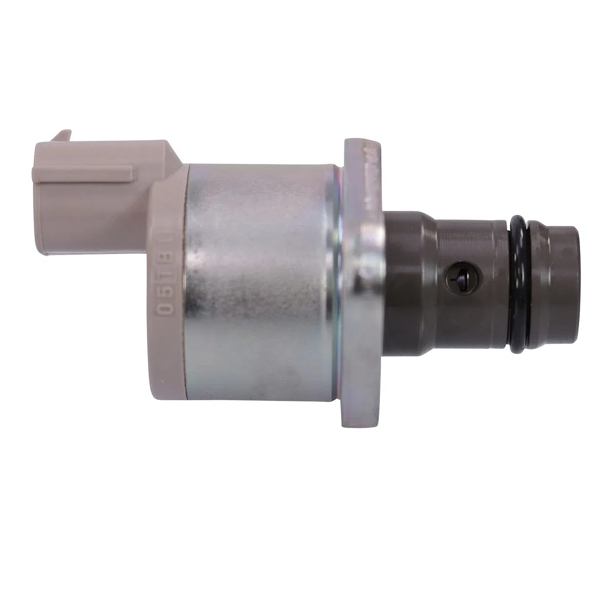 Denso dcrs301110 Valvola regolazione pressione, Common Rail per sistema