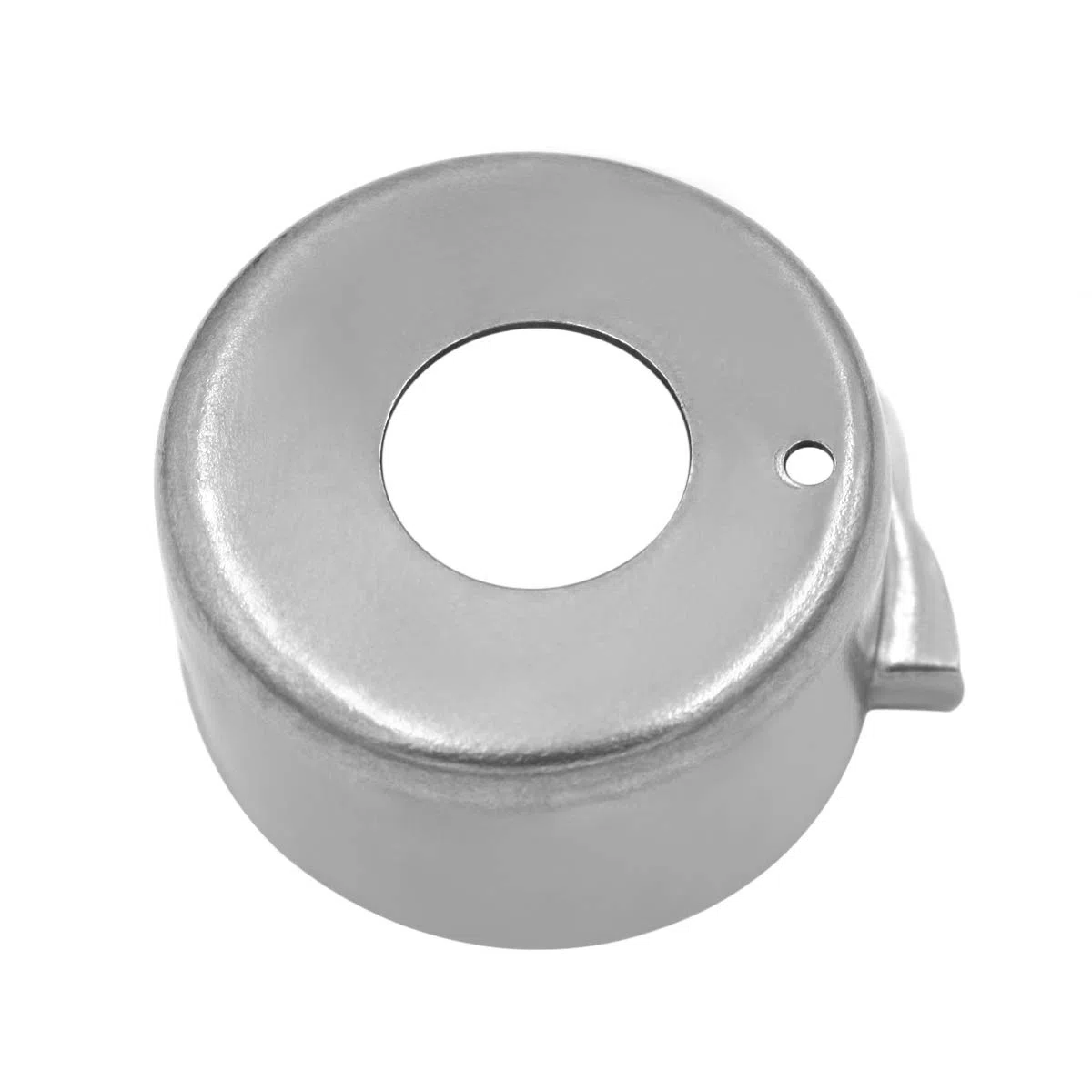 Kit di riparazione pompa acqua 9,9 hp e 15 hp per Johnson/Evinrude 394711 0394711