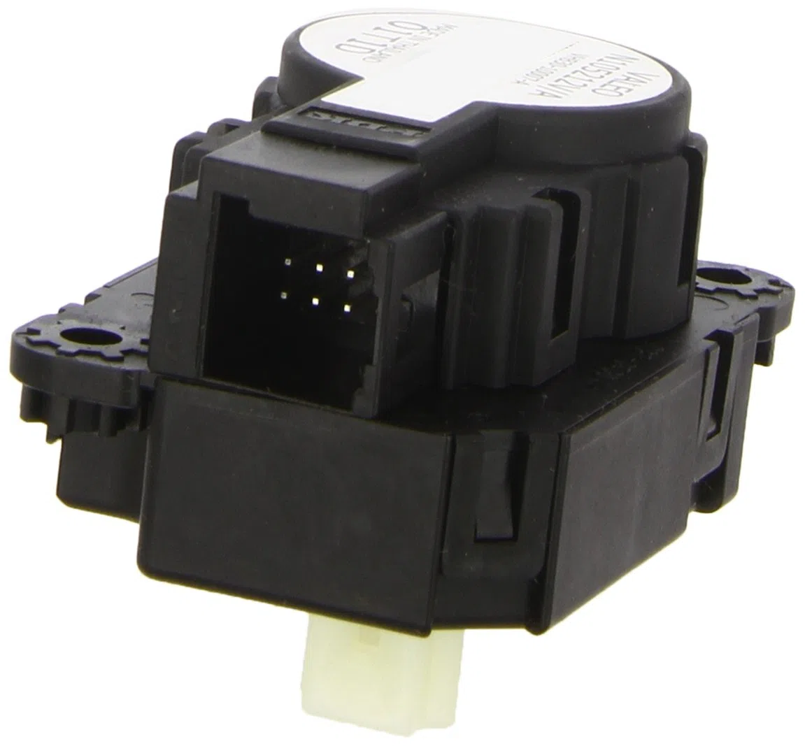 VALEO Regolatore, Valvola miscelazione 515061 Compatibile con: OPEL VIVARO B Bus, VIVARO B Kasten, VIVARO B Pritsche/Fahrgestell, RENAULT GRAND SCÉNIC III, MEGANE CC, MEGANE III Coupe