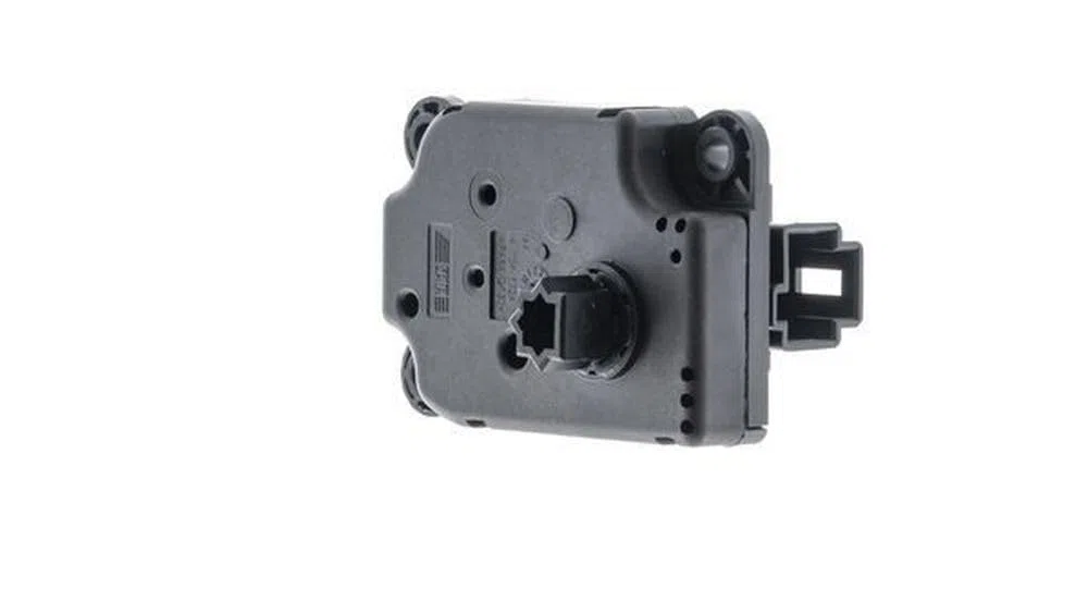 MAHLE AA 52 000P - Attuatore A/C