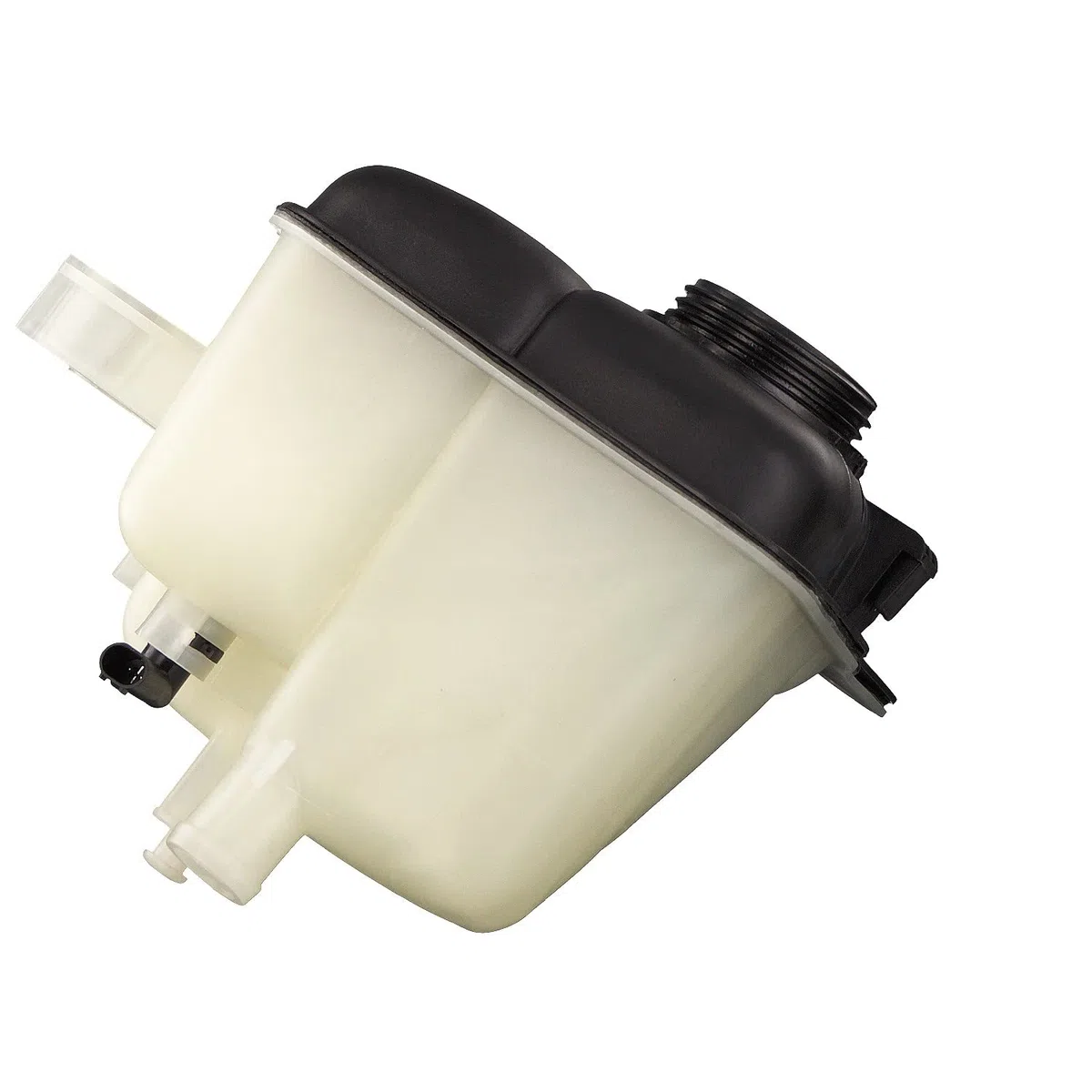 febi bilstein 38807 vaschetta espansione con sensore, 1 unità