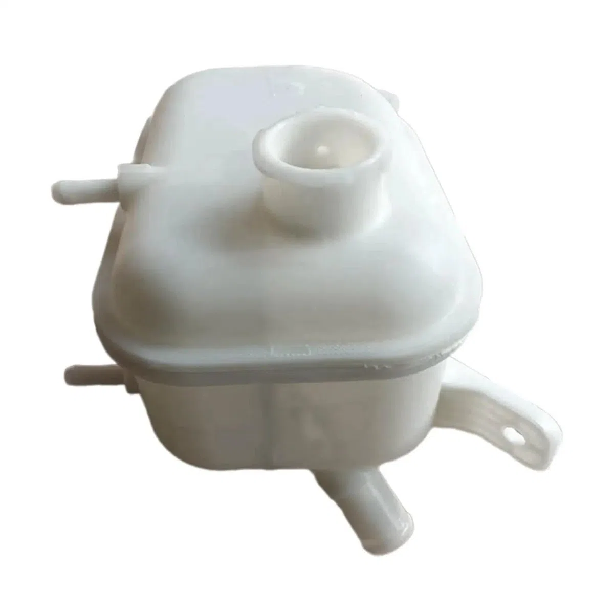 Serbatoio refrigerante Compatibile con Hyundai per I30 CW 2007 2008 2009 2010 2011 2012 Auto Motore Recupero Liquido Raffreddamento Serbatoio Troppo Pieno Serbatoio Espansione 254312H100