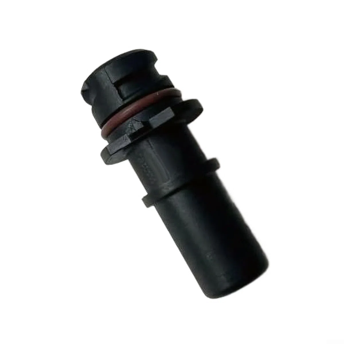 Valvola in PVC ad attacco diretto 4893610AC 04893610AC per Jeep per Wrangler anni 2018 2019 2020 2021 e per Cherokee anni 2019 2020 2021