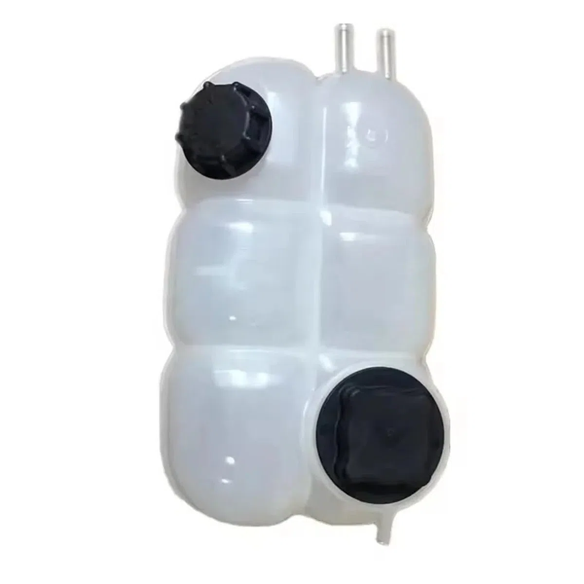 Serbatoio di espansione Acqua per Escavatore Volvo EC300D EC220E EC140C EC220D EC250D 17411510 17411509