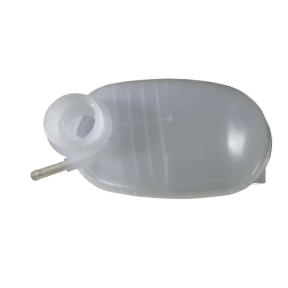 Refrigerante Serbatoio Acqua Compatibile Con Ford Per Kuga Per Escape 2017 2018 2019 95352005 42620261 Serbatoio Del Liquido Raffreddamento Motore Radiatore Serbatoio Espansione Con Tappo