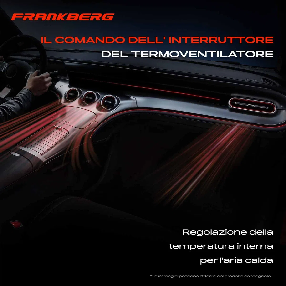 Valvola di regolazione del refrigerante per 3 Cabriolet Coupe Touring E46 Serie 5 Touring E39 X3 E83 1.6L 1.9L 2.0L 2.2L 2.5L 2.8L 2.9L 3.0L 1998-2007 64118369805