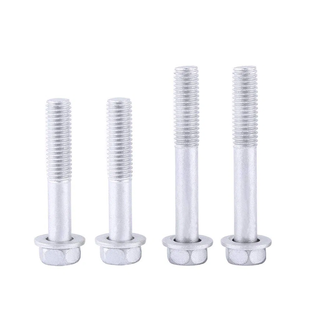 Kit Pompa Acqua, Riparazione Pompa Acqua Ricostruzione Kit girante Kit Riparazione fuoribordo per Motori fuoribordo 2 Tempi / 1984-1994 6H4-W0078-00-00