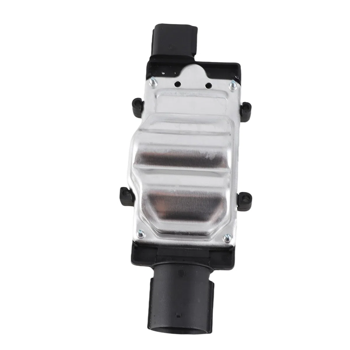 Dioche Modulo Ventola di Raffreddamento unità del Modulo di Controllo della Ventola di Raffreddamento del Motore Adatto per Focus 2013-2018 1137328567