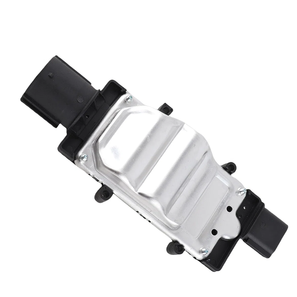 Dioche Modulo Ventola di Raffreddamento unità del Modulo di Controllo della Ventola di Raffreddamento del Motore Adatto per Focus 2013-2018 1137328567
