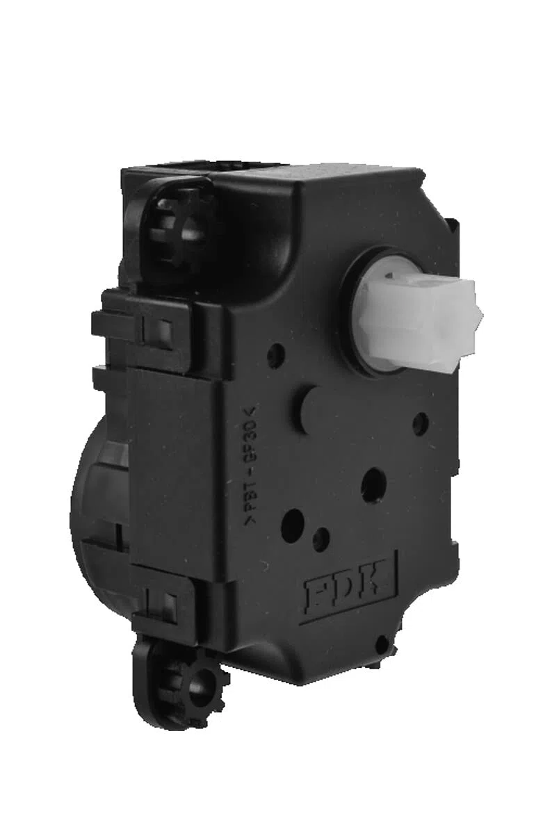 VALEO Regolatore, Valvola miscelazione 515061 Compatibile con: OPEL VIVARO B Bus, VIVARO B Kasten, VIVARO B Pritsche/Fahrgestell, RENAULT GRAND SCÉNIC III, MEGANE CC, MEGANE III Coupe