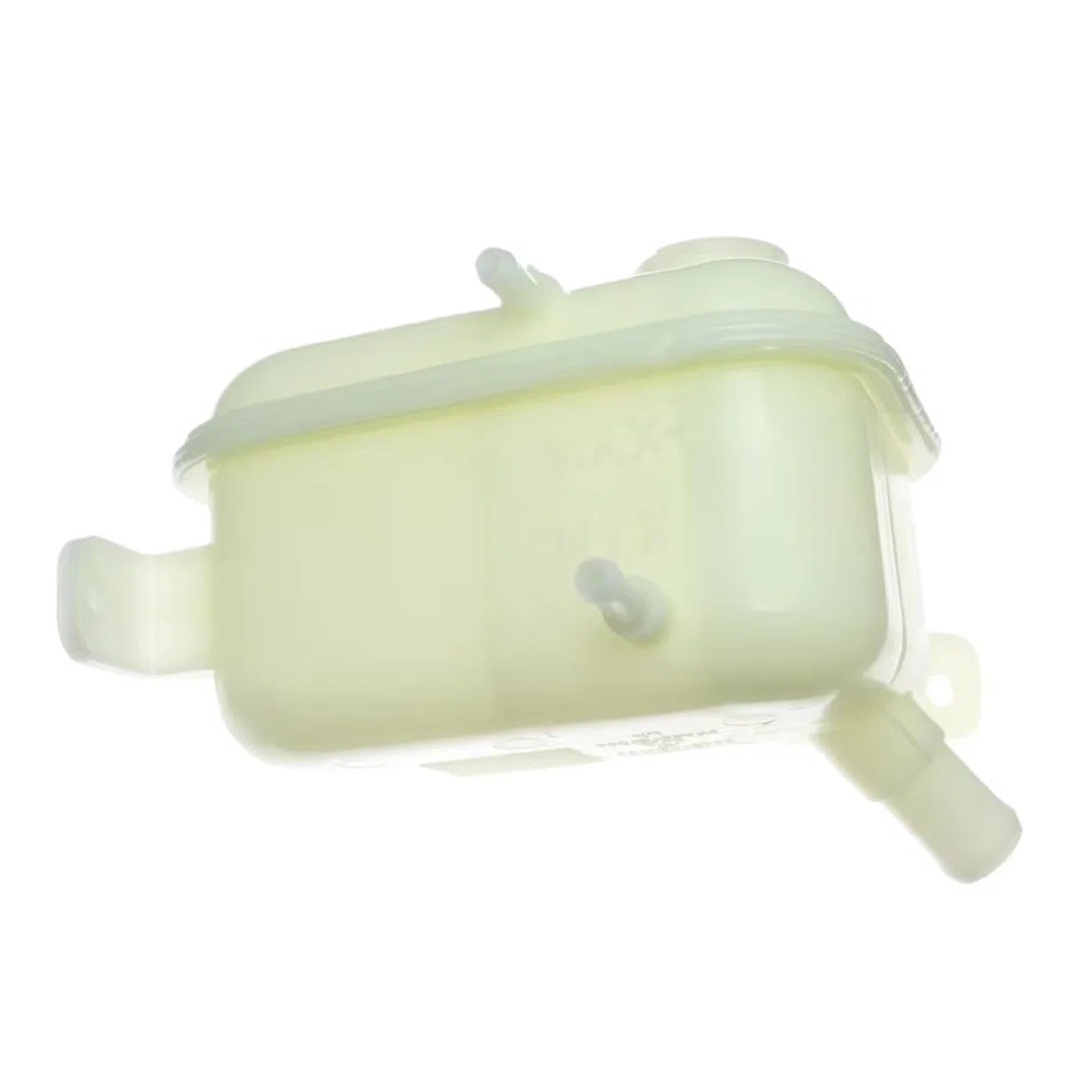 Vaso espansione radiatore Compatibile Con Kia Per Ceed Per Kombi I II Per Proceed 1.6 CRDI 2007 2008 2009 2010-2012 Serbatoio Di Espansione Del Liquido Di Raffreddamento Motore