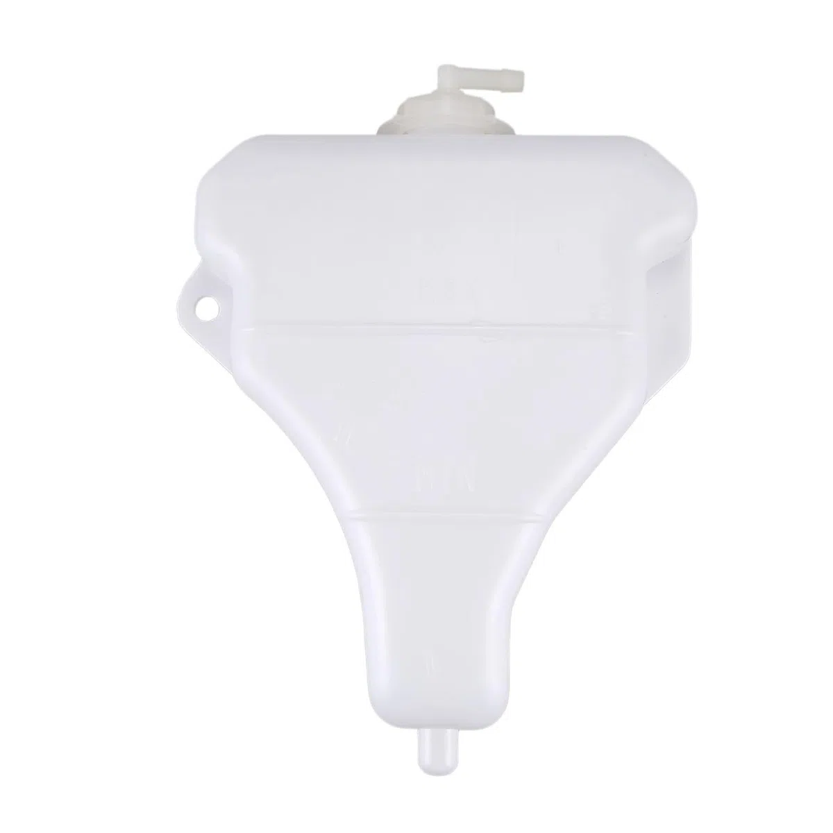Vaschette Liquido Radiatori Per Accord 2.4L 2003-2007 Serbatoio Di Espansione Del Liquido Di Raffreddamento Del Radiatore 19101RAAA00