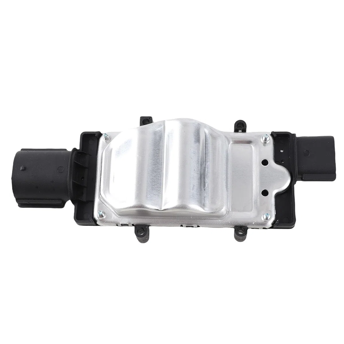 Dioche Modulo Ventola di Raffreddamento unità del Modulo di Controllo della Ventola di Raffreddamento del Motore Adatto per Focus 2013-2018 1137328567