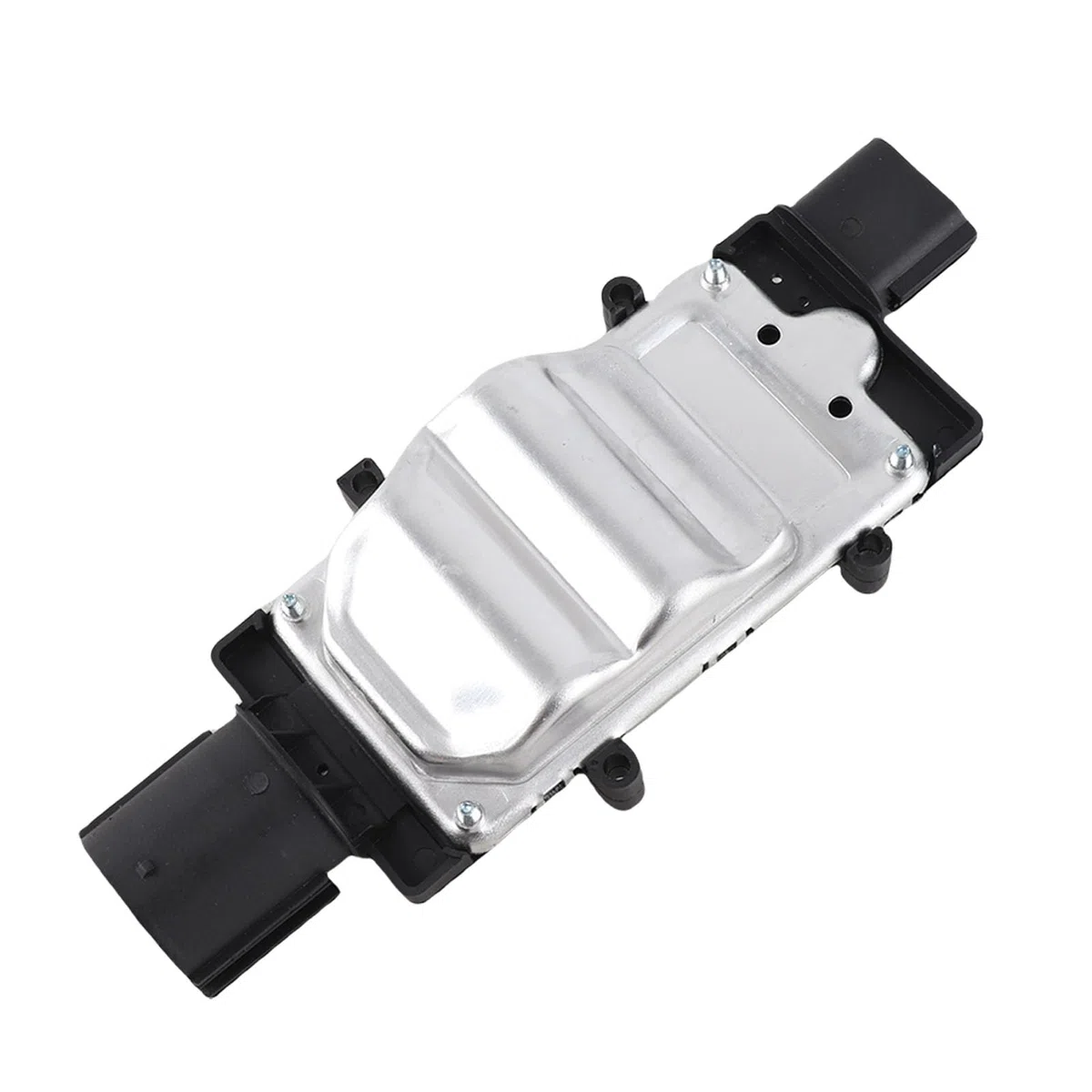 Dioche Modulo Ventola di Raffreddamento unità del Modulo di Controllo della Ventola di Raffreddamento del Motore Adatto per Focus 2013-2018 1137328567