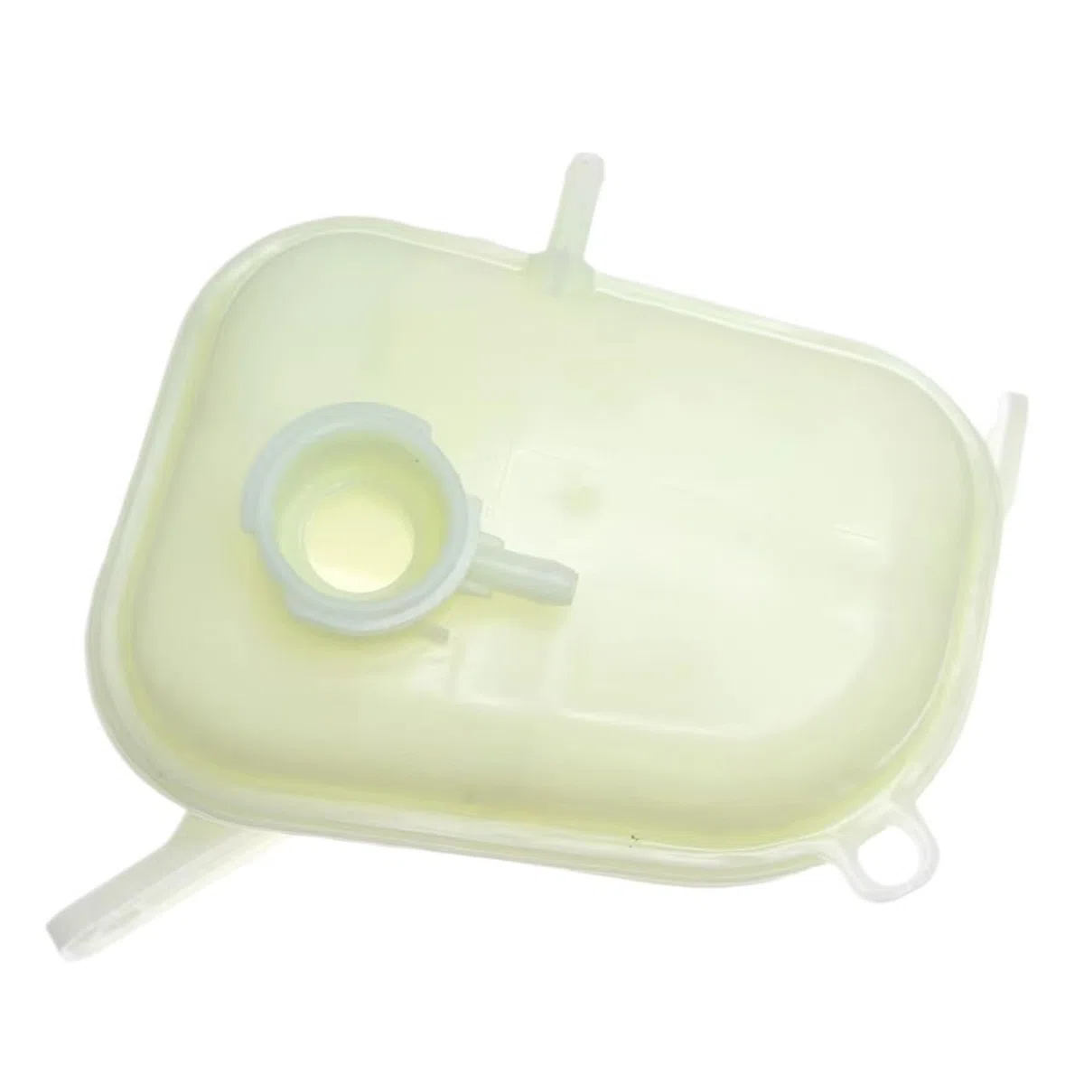 Vaso espansione radiatore Compatibile Con Kia Per Ceed Per Kombi I II Per Proceed 1.6 CRDI 2007 2008 2009 2010-2012 Serbatoio Di Espansione Del Liquido Di Raffreddamento Motore