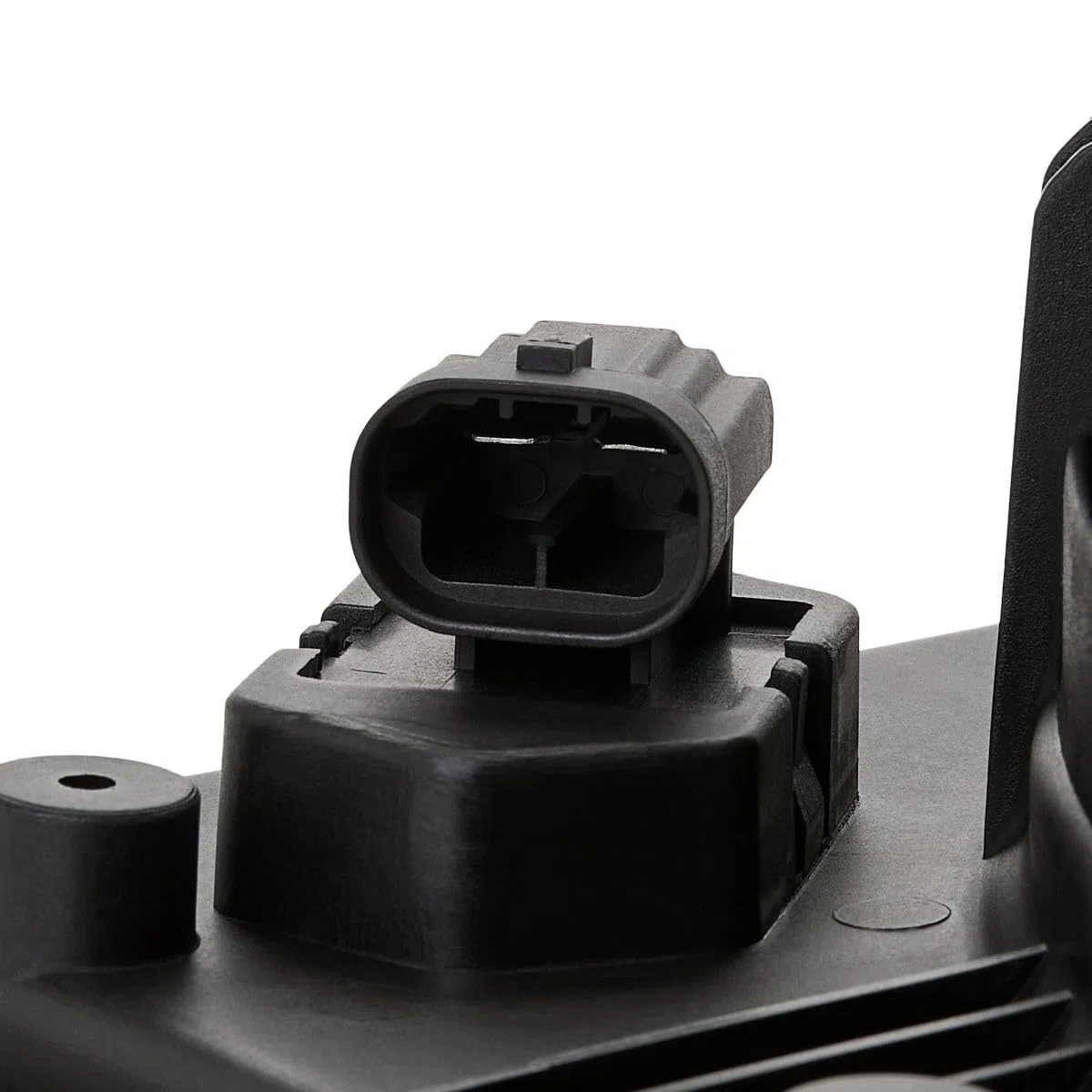 RIDEX 508R0229 Ventola radiatore con supporto con telaio ventola radiatore (telaio) Compatibilità con RENAULT Kadjar HA, HL