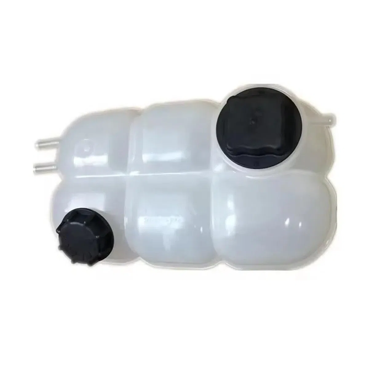 Serbatoio di espansione Acqua per Escavatore Volvo EC300D EC220E EC140C EC220D EC250D 17411510 17411509